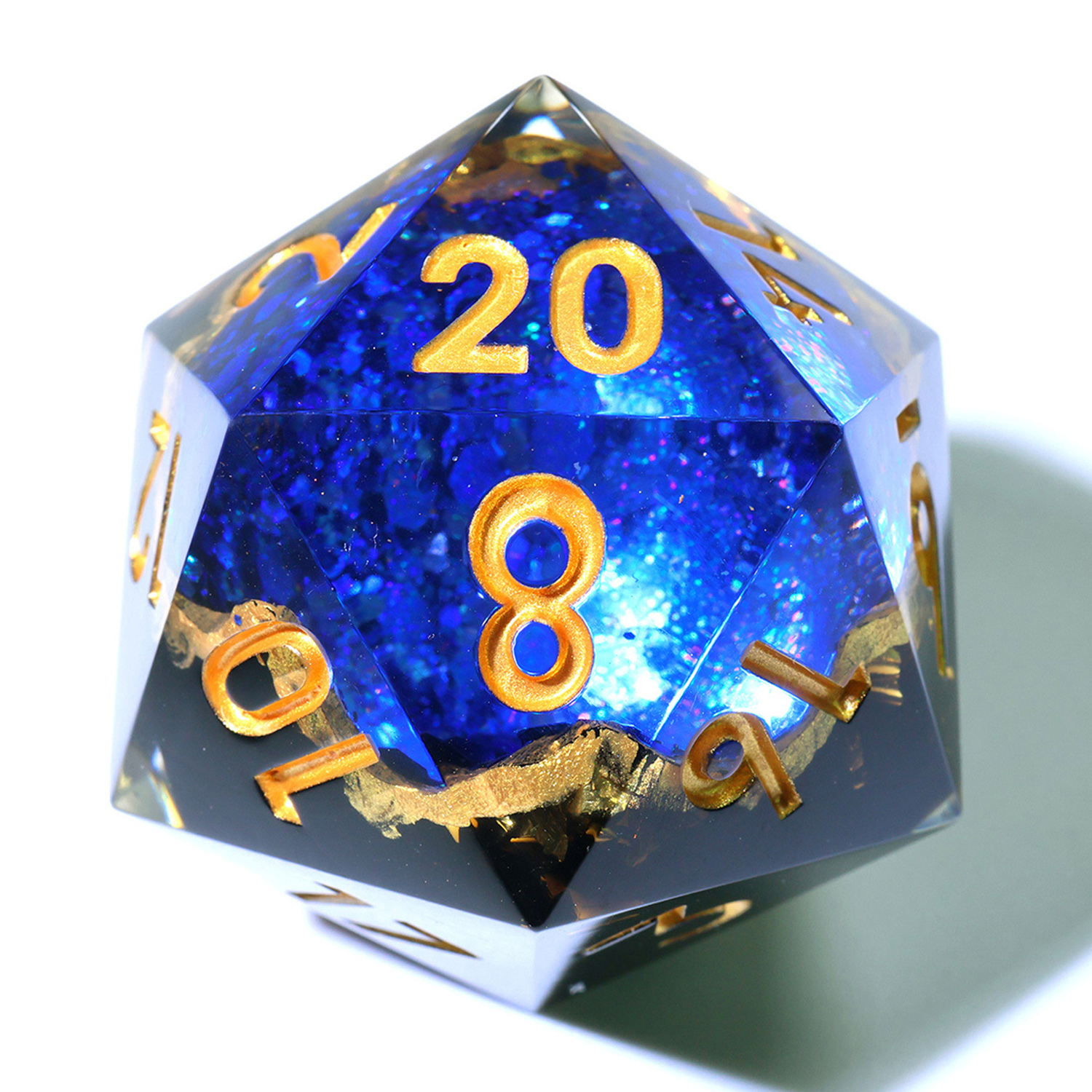 33mm d20 g4