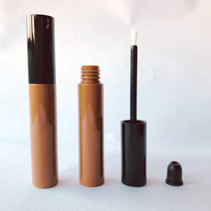 Tùy Chỉnh <span class=keywords><strong>Lilash</strong></span> Ống Tăng Trưởng Lông Mi Huyết Thanh Lash Nhãn Hiệu Riêng Kéo Dài Trang Điểm Bút Kẻ Mắt Bổ Dưỡng Lông Mi Ống - Product Image 3