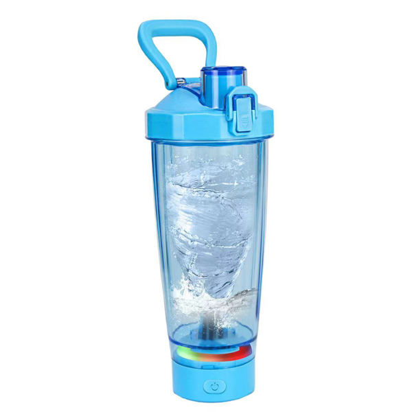 Azul + claro