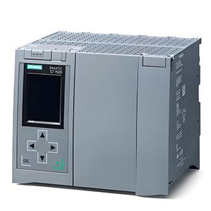 siemens s71500 6ES75211BH500AA0 6ES7521-1BH50-0AA0 S7-1500 PLC <strong>Digital</strong> <strong>Input</strong>/<strong>Output</strong> Module with RS485 Communication Interface