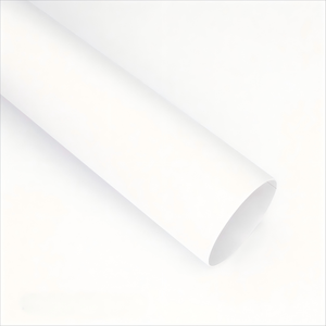Crema Offset Paper 170 Gs 200 Gsm 350 Gsm Uso para cuaderno y materiales educativos - Product Image 3