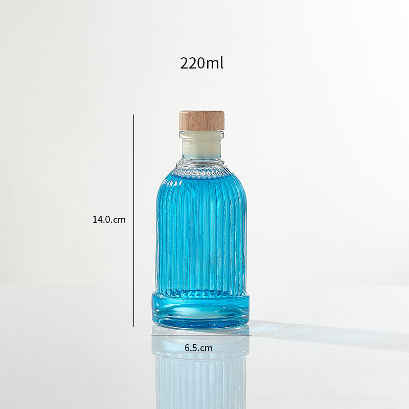 220ml-1
