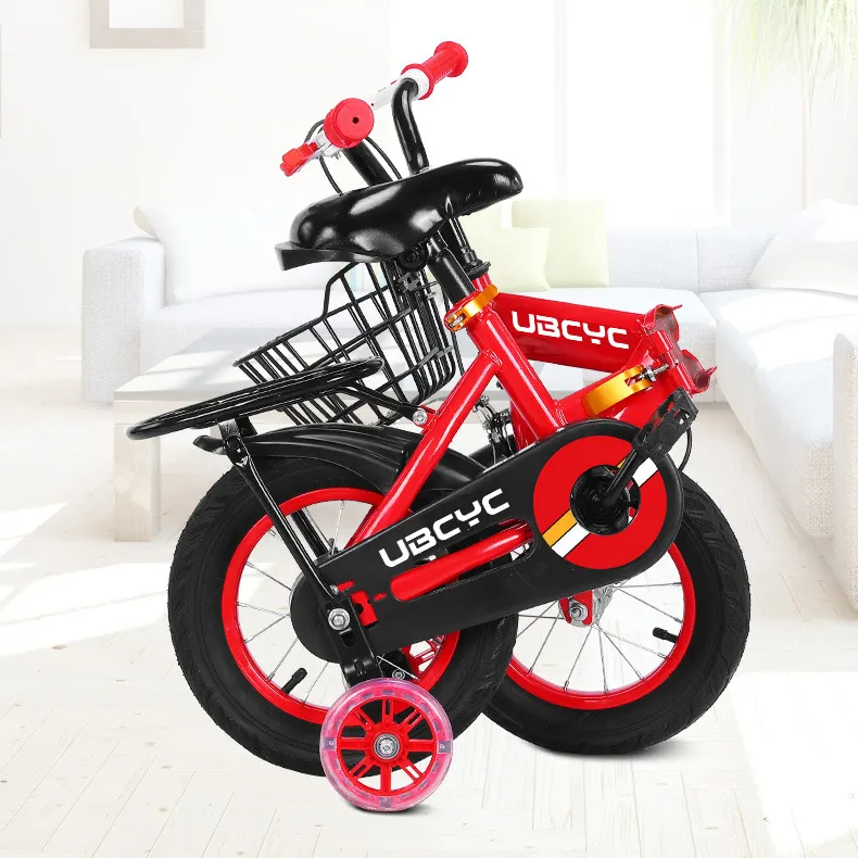 फैक्टरी मूल्य बाल छोटे साइकिल के बच्चे की बिक्री के लिए ऑनलाइन स्टोर सस्ते बच्चों की साइकिल की बिक्री के लिए हॉट किड्स बाइक