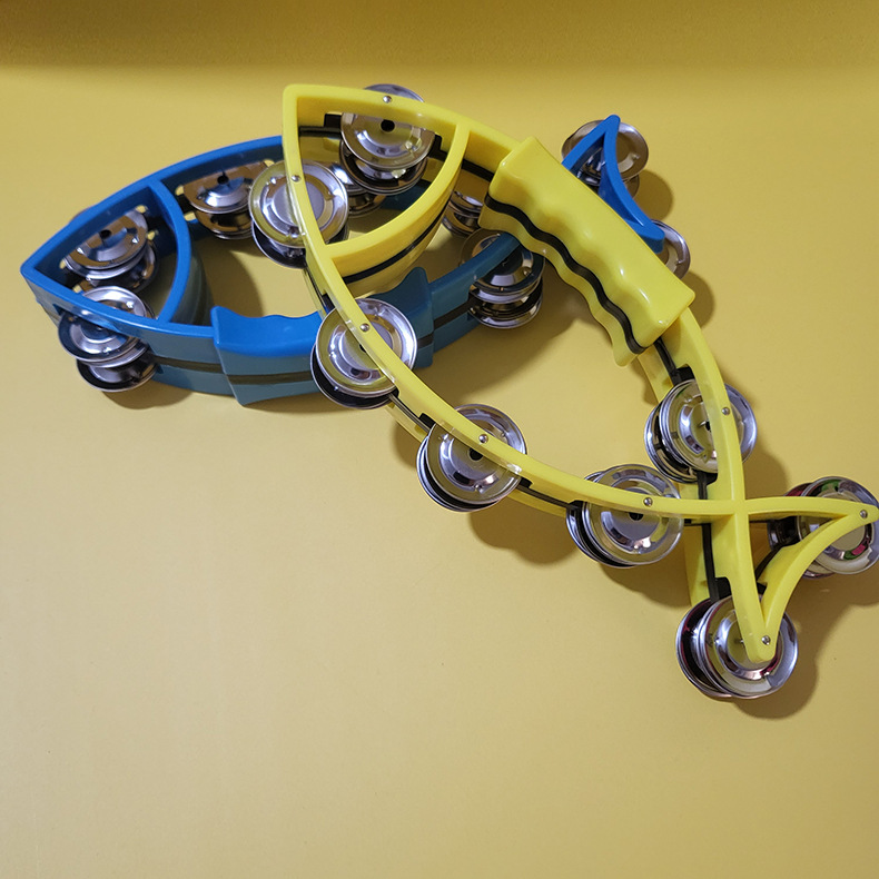 สีเหลือง