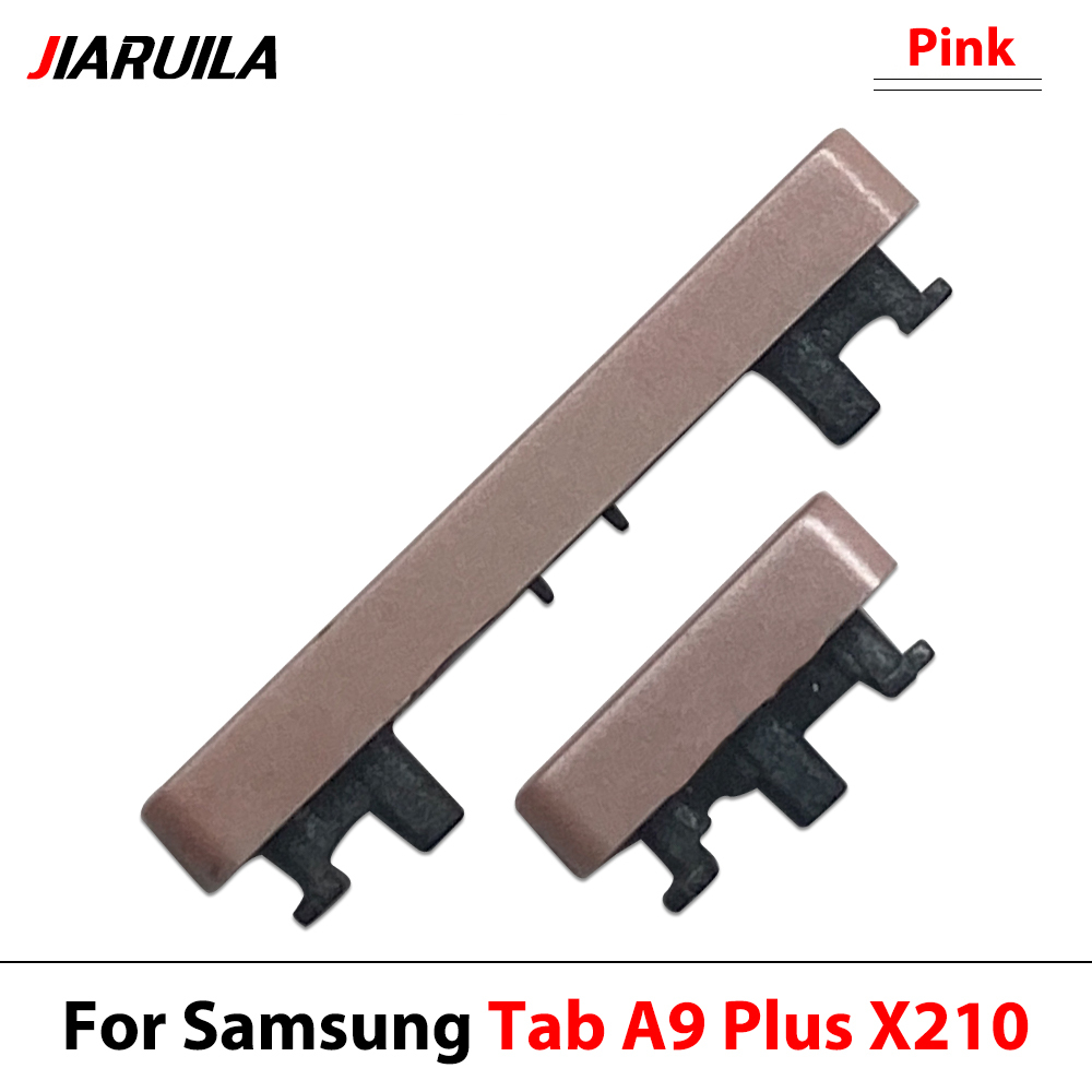 A9 Plus X210 Rosa
