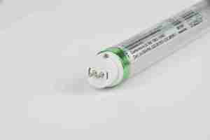 Yüksek lümen çıkışı, ayarlanabilir renk sıcaklığı ve çevre dostu özellikler Led tüp ışık - Product Image 3