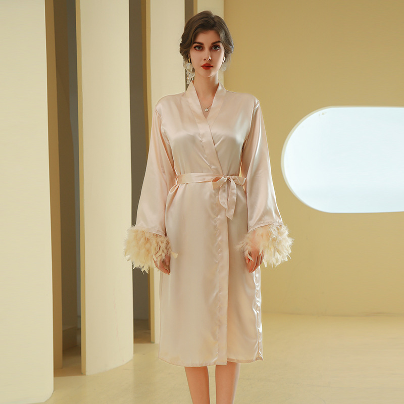 Champán