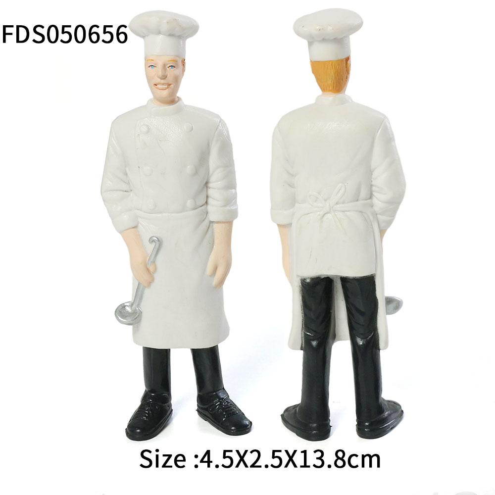 FDS050656