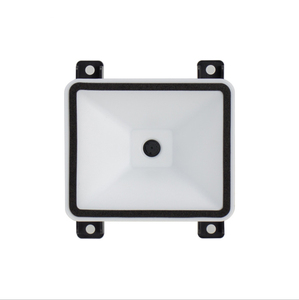 MINJCODE MJ3850 2D条形码阅读器模块固定安装QR 2D OEM嵌入式条形码扫描仪OEM - Product Image 1