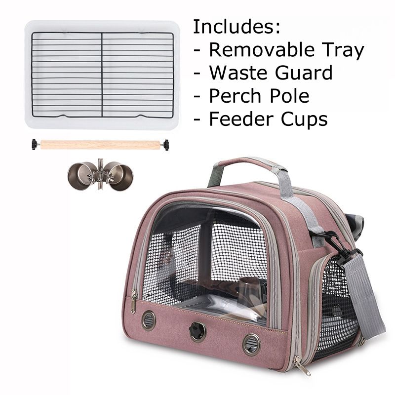 Rose (avec la tasse de conducteur)