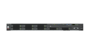 FusionServer 1288H V5 1U Dual CPU Rack Server Virtualización Host Multi-Configura Rack Server con disponibilidad de stock - Product Image 3