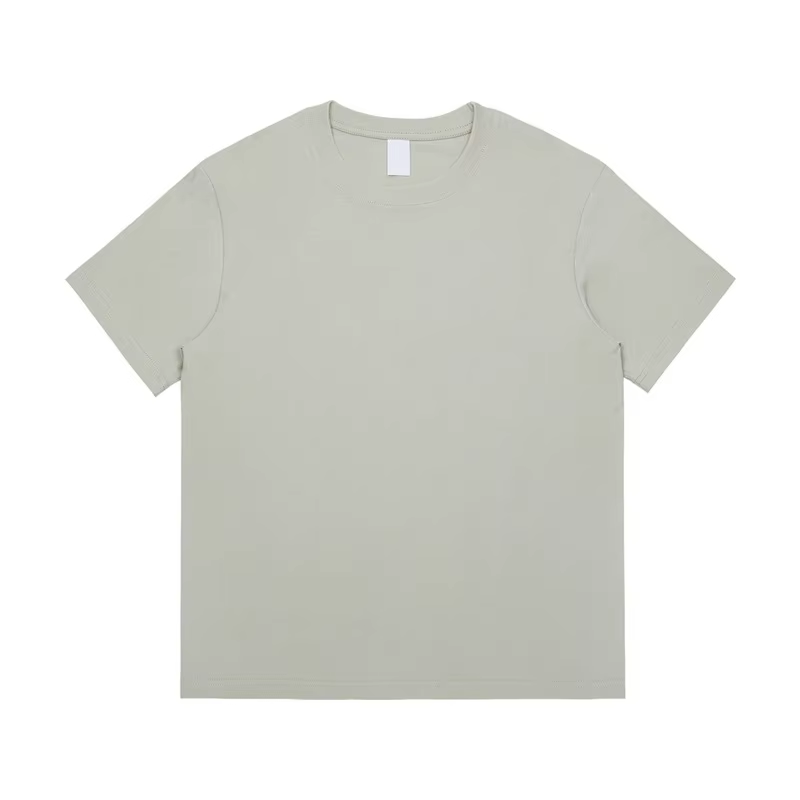 Gris vert