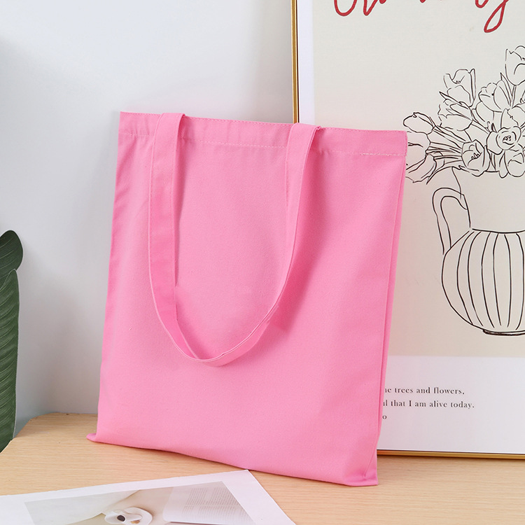 Pink:W34*H40cm