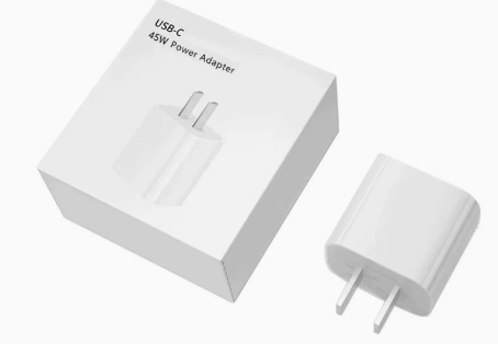 chargeur 45w