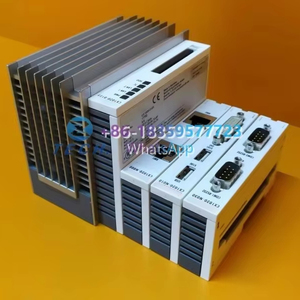 CX1020-0123 מוטבע מחשב עם מעבד אטום אינטל אטום המפעל החדש