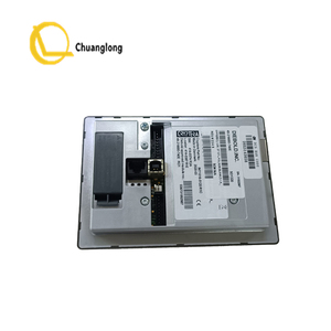 Запасные части для банкомата Diebold PinPad EPP5 (BSC), клавиатура Diebold EPP5, клавиатура с испанской раскладкой 49216680740E 49-216680-740E - Product Image 4