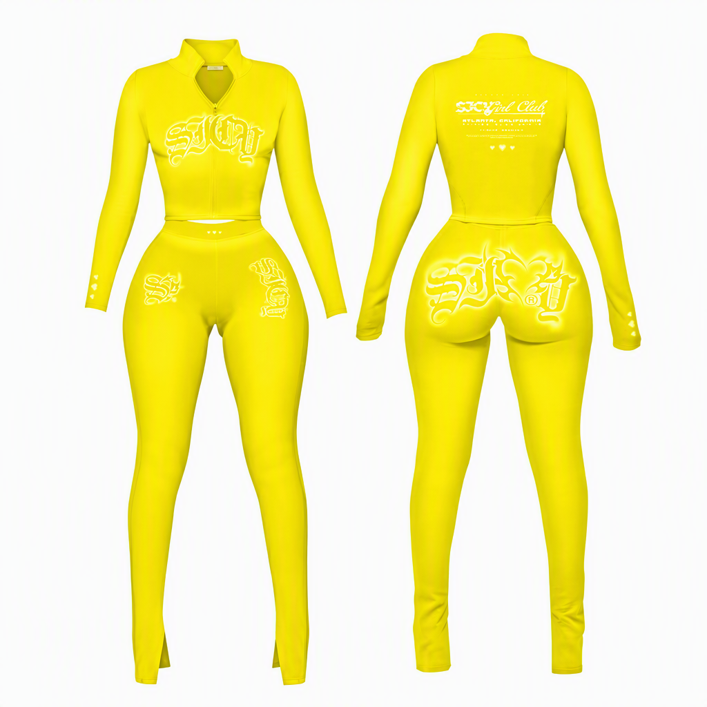 Amarillo