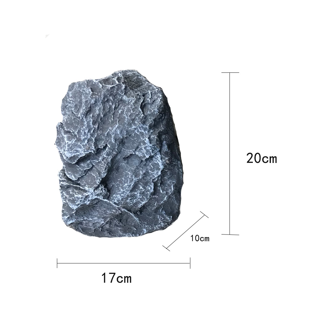 20cm