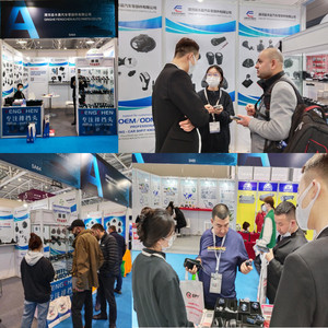 Fcgsk cho VW Golf MK5 6 Jetta Passat B6 amarok 5j0959855 1k0959855 5jd959855 7l6959855b điều khiển nâng cửa sổ xe Công tắc đơn - Product Image 4