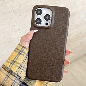 高品质翻盖，带卡座新设计的安卓手机专业手机壳 - Product Image 3
