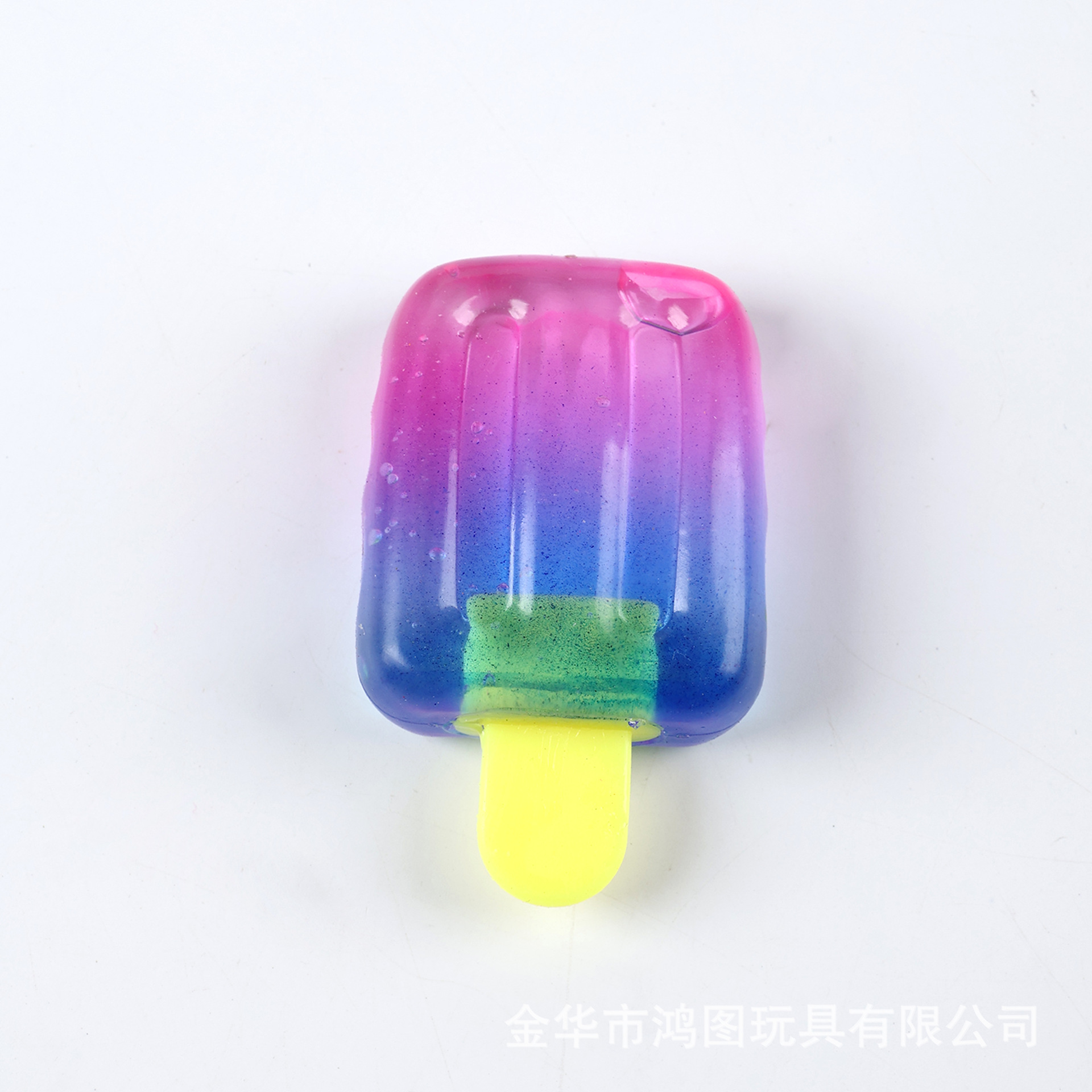 กล่องบรรจุภัณฑ์สีม่วง