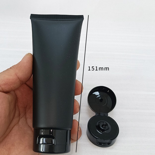 Black 2