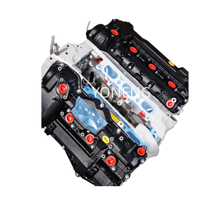 מנוע חדש <span class=keywords><strong>3.3l</strong></span> g6dh עבור היונדאי סנטה fe הגדול זארה maxcruz kia קרנבל סורנטו