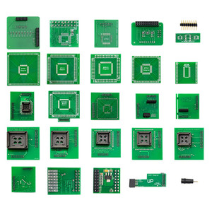 2022 neueste Version XPROG 6.26 ECU Programmer Neue Autor isierung hinzufügen Xprog PROG 6.26 Xprog EEPROM Adapter X-PROG M