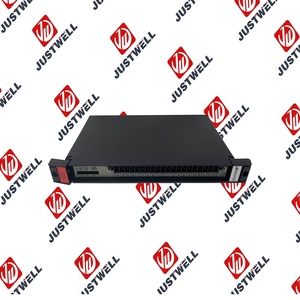 E243アナログ出力モジュール - Product Image 2