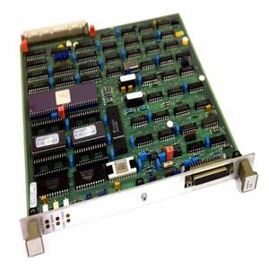Neue und originale SPS ASEA BROWN BOVERI DSPA110 SLAVE COMPUTER CARD DSPA110 YB161102AK2 SPS-Programmier steuerung - Product Image 1