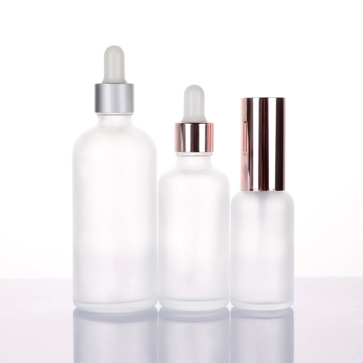 โปร่งใส