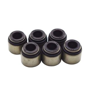 OEM 1446022m91 Perkins van con dấu dầu gnok thương hiệu chất lượng nhà máy ban đầu Sản xuất tại Trung Quốc với giá chiết khấu - Product Image 1