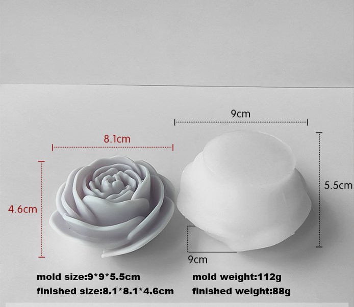J-5063 blanc