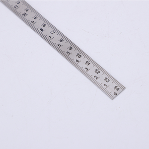 Angle Finder Ruler Protractor Woodworking Ruler Angle Measure <strong>Tool</strong> Carpenters Measuring <strong>Tools</strong> - Product Image 5