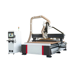 1530 r cnc router di legno fresatrice 4 assi atc scarico automatico di carico atc macchina per incisione cnc atc macchina router cnc