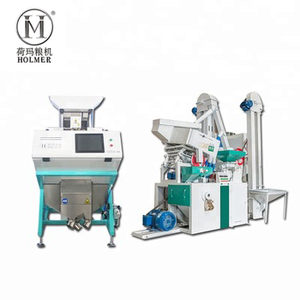 New Model High Quality <strong>CCD</strong> RGB <strong>Color</strong> Sorter <strong>Machine</strong> Rice Plastic <strong>Beans</strong> Grain Seed <strong>Sorting</strong> <strong>Machine</strong> 1 Ton/Hour - Product Image 4