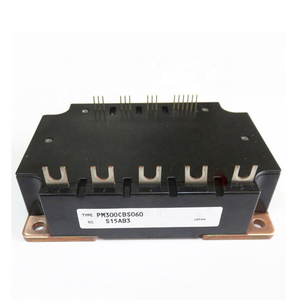 PLCプログラミングコントローラPM300CBS060産業オートメーションPAC専用新品オリジナル在庫あり - Product Image 2