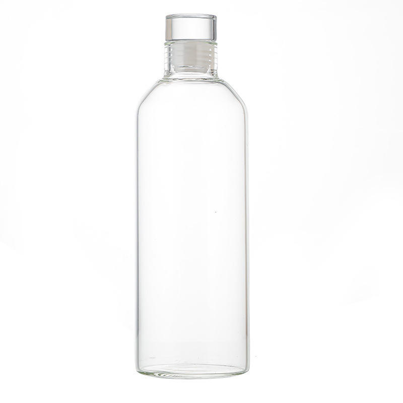 1000ml no scale