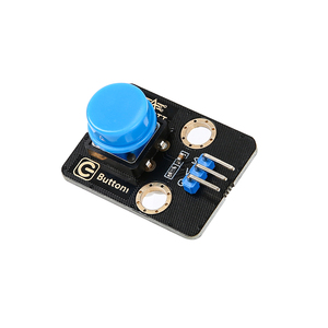 Módulo de botón digital ACEBOTT de la mejor calidad para Arduino
