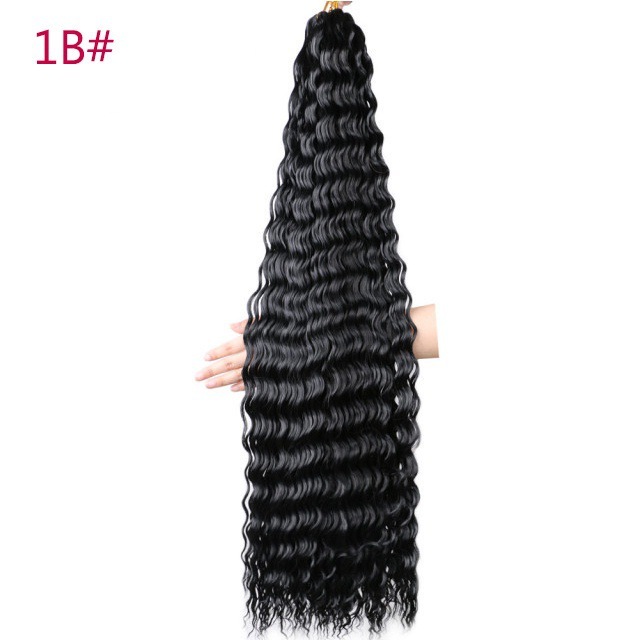 1B#