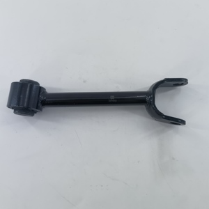 Arka aks kontrol kolu CT4Z-5500A BT4Z-5500A FORD kenar & LINCOLN MKX 2011-stokta hızlı kargo - Product Image 4