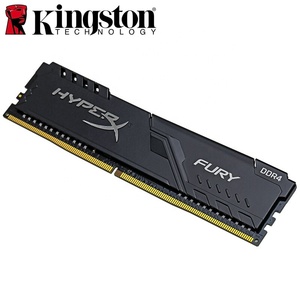 オリジナルのKingstonHyperX FURYメモリRamDDR4 8GB 16GB 32GB 3200mhz <span class=keywords><strong>Ram</strong></span> Speicher DIMM288ピンゲーミングデスクトップ<span class=keywords><strong>PC</strong></span>用