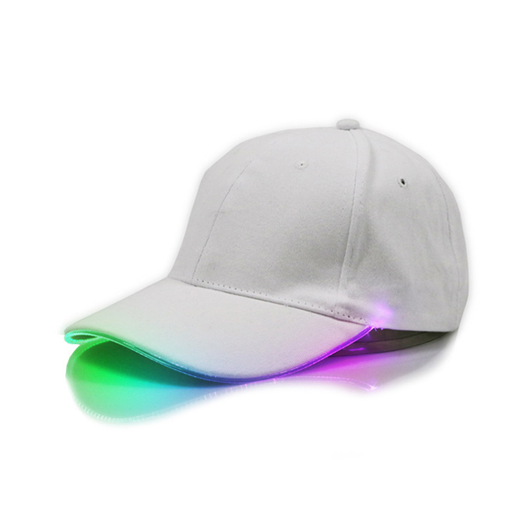 Blanc-Coloré
