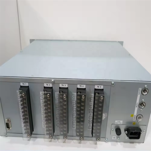 Yokogawa IR202 <strong>Infrared</strong> Gas Analyser Non-dispersive <strong>Infrared</strong> Method - Product Image 5