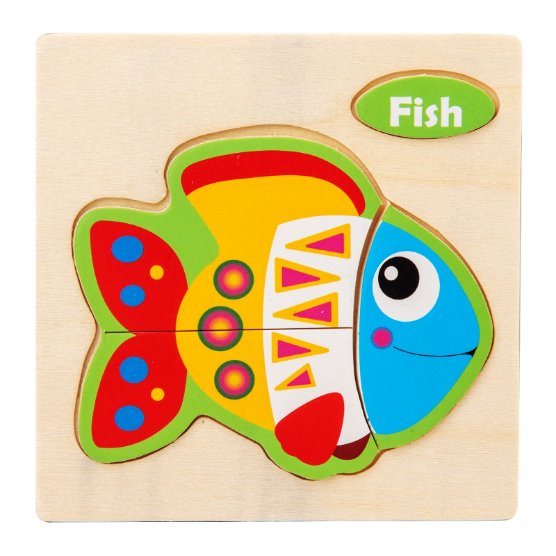 Poisson