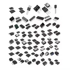 ต้นฉบับสินค้าออกใหม่แบรนด์ PS219B2-CS- - Product Image 5