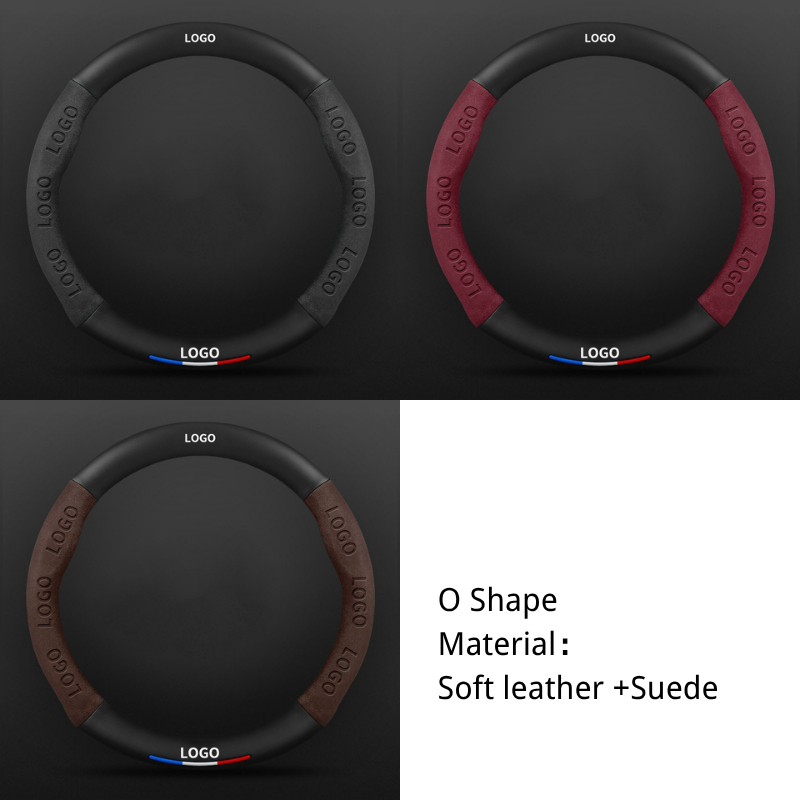 O- -C design