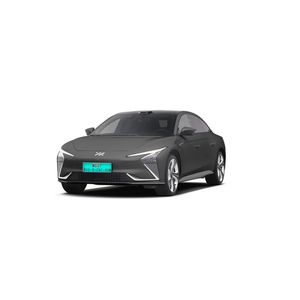 IM L7 Sedan elektrikli araba EV 425kw/725nm R20 <span class=keywords><strong>SP</strong></span> Special Edition LHD 2023 of kullanılmış araba satılık