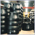 Butt Welded <strong>Seamless</strong> Astm A234 Wpb <strong>Ansi</strong> B16.9 Carbon Steel Pipe Fittings Concentric/eccentric <strong>Reducer</strong> - Product Image 6