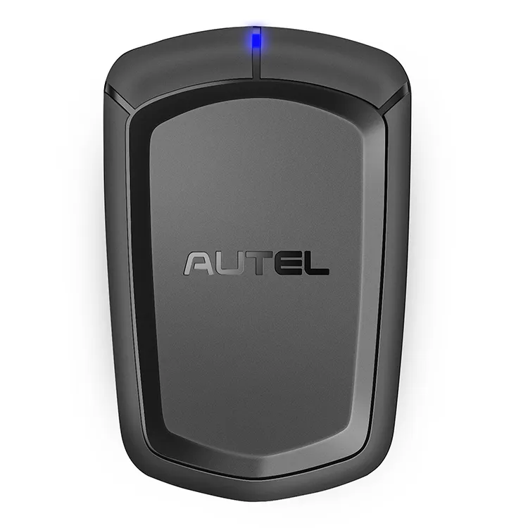 AU-TEL APB112 Smart Key Simulatore Emulatore per 46 4D di Raccolta di Dati Auto Chip di Decodifica per IM608 IM508